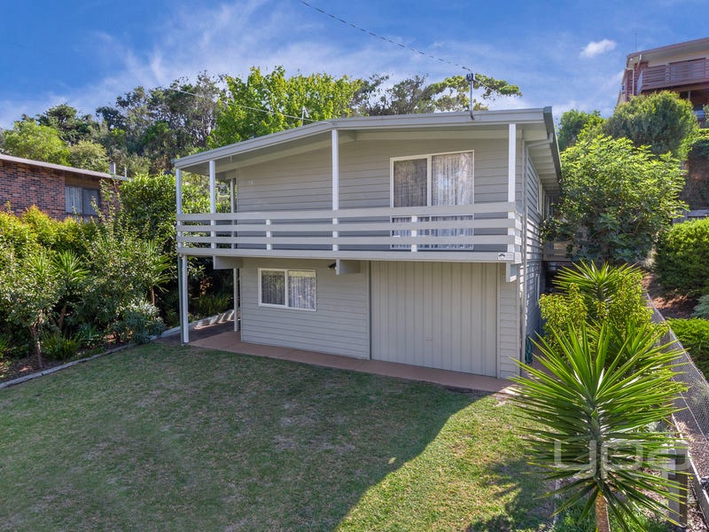 15 Fairhills Drive, Rye, Vic 3941 Property Details