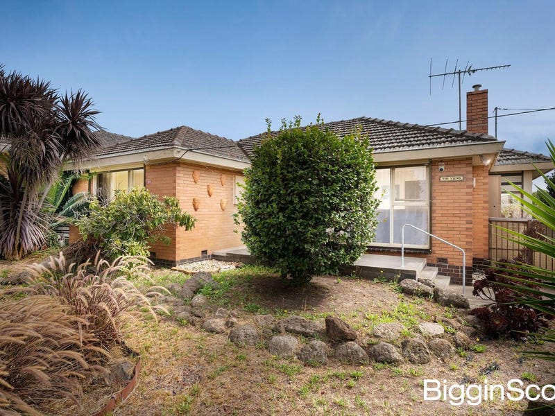 8 Canning Street, Avondale Heights, VIC 3034