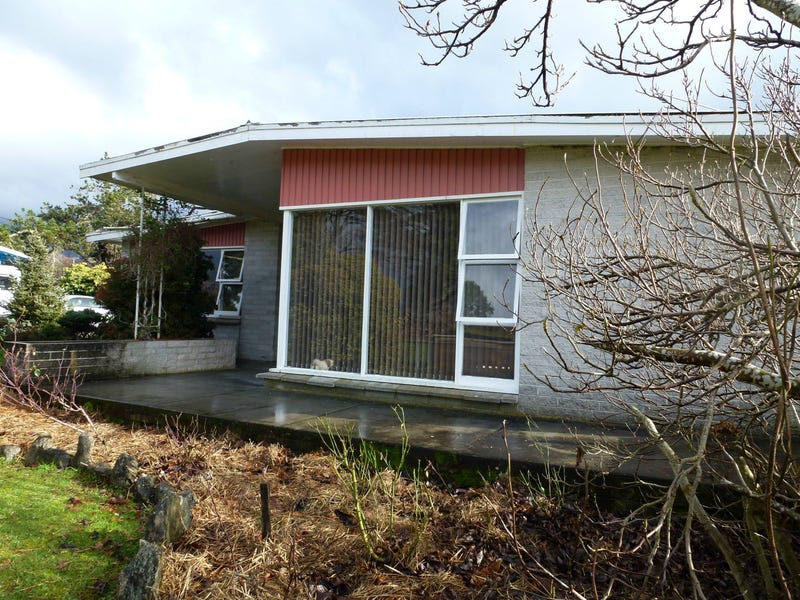 953 Caveside Road, Caveside, TAS 7304