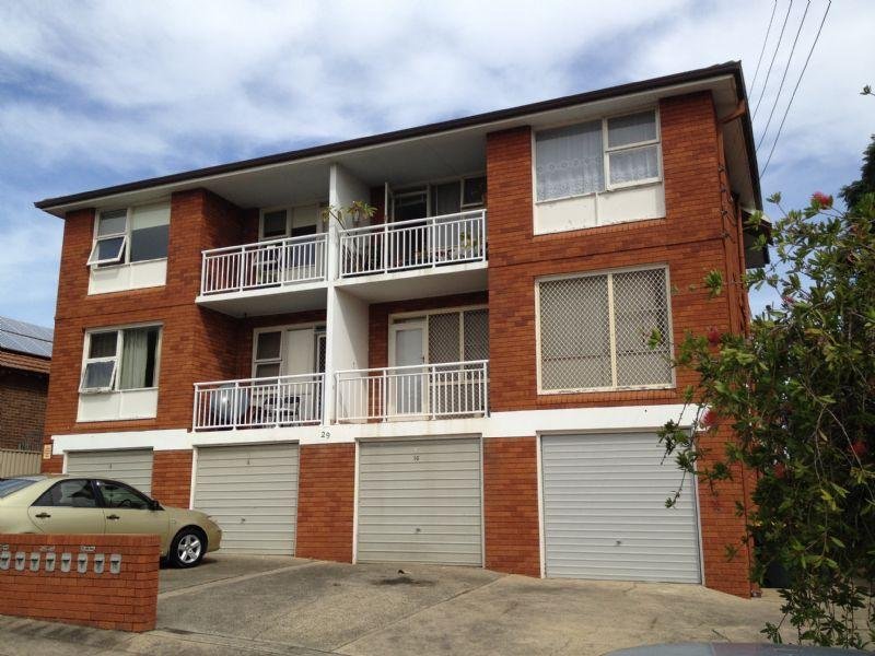 2/29 Dennis St, Lakemba, NSW 2195 Property Details