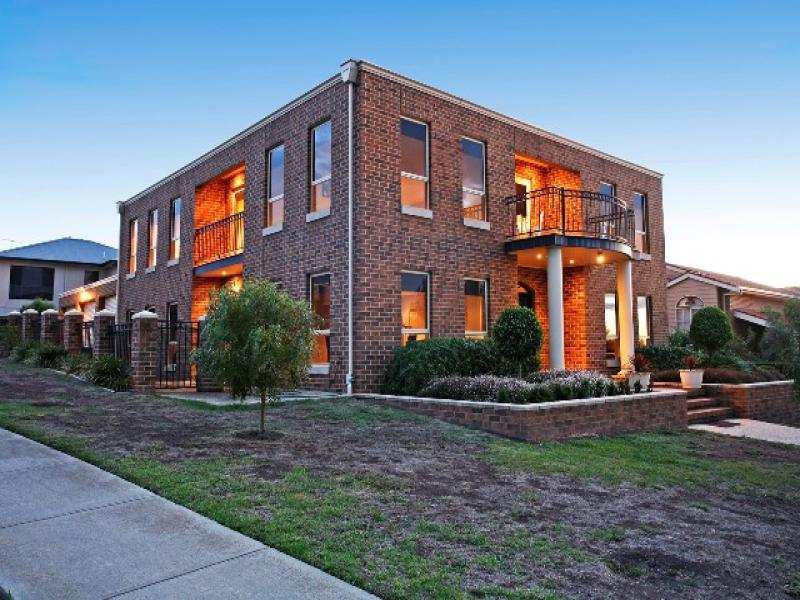 28 Viewbay Drive, Leopold, Vic 3224 Property Details