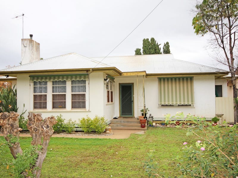 6 Belar Street, Dareton, NSW 2717