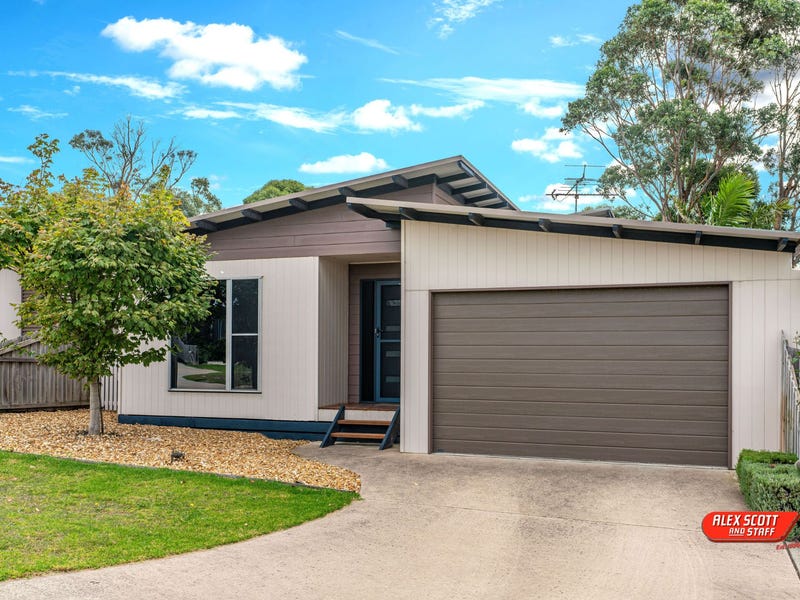 9/109 KORUMBURRA ROAD, Wonthaggi, Vic 3995 Retirement Living for Sale