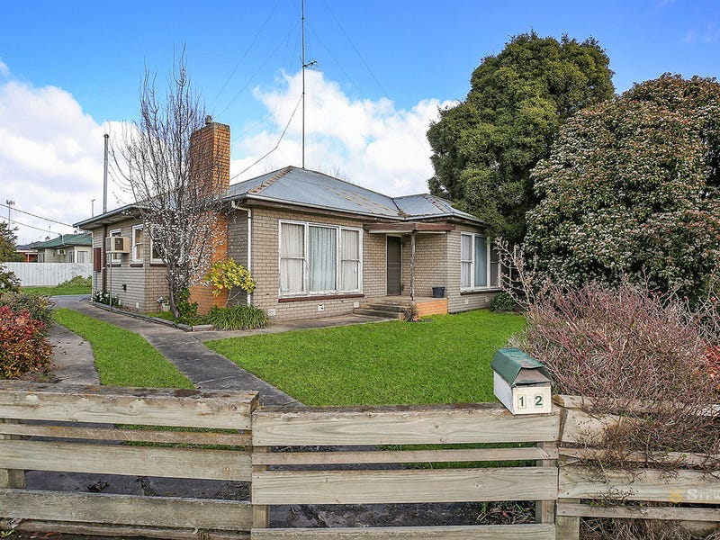 102 Murray Street East, Colac, Vic 3250 House for Sale realestate