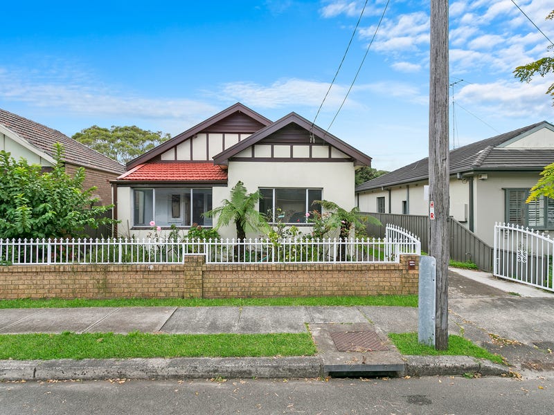 21 Macintosh Street, Mascot, NSW 2020 - realestate.com.au