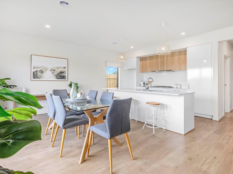 1 Edward Street, Langwarrin, Vic 3910 Townhouse for Sale realestate