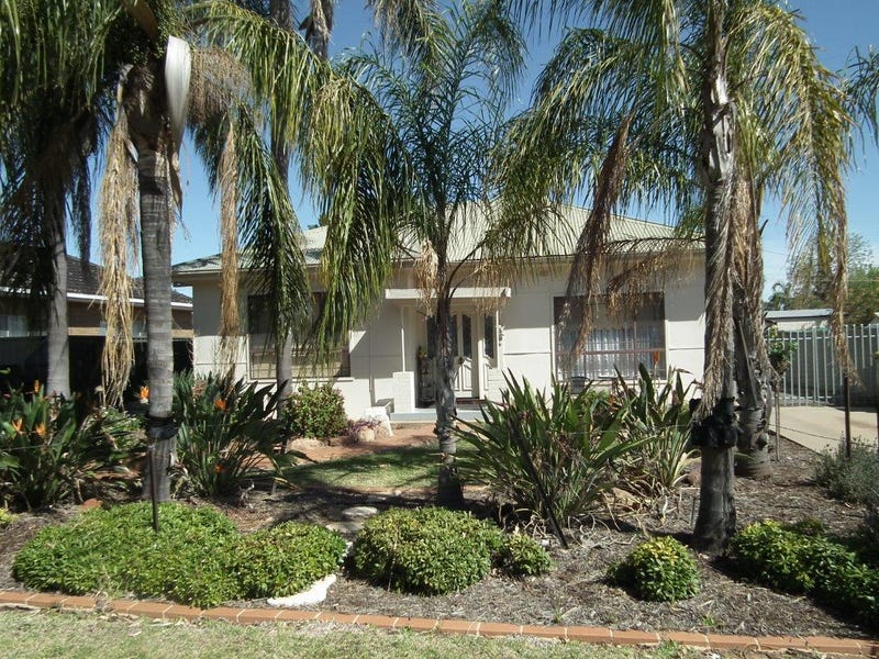 30 Griffin Avenue, Griffith, NSW 2680 Property Details