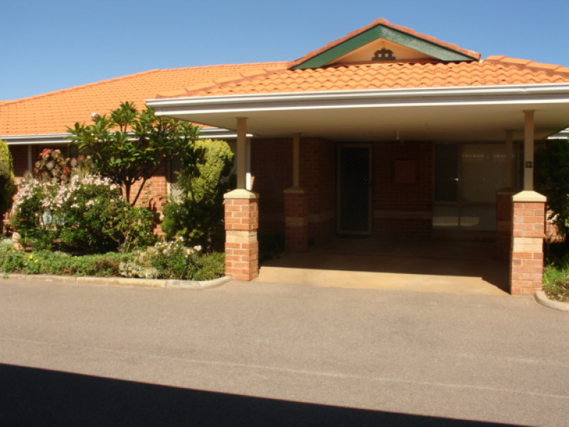 3620 Francis Street, Geraldton, WA 6530 Property Details