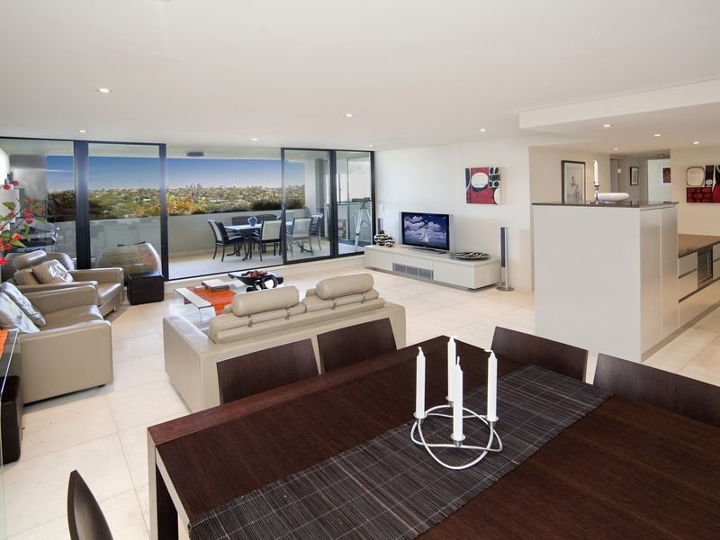 Unit 9,567 Sydney Road, Seaforth, NSW 2092 Property Details