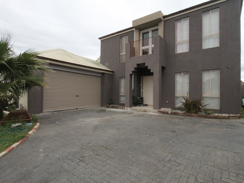 Property 115295591, Lynbrook, Vic 3975 Property Details