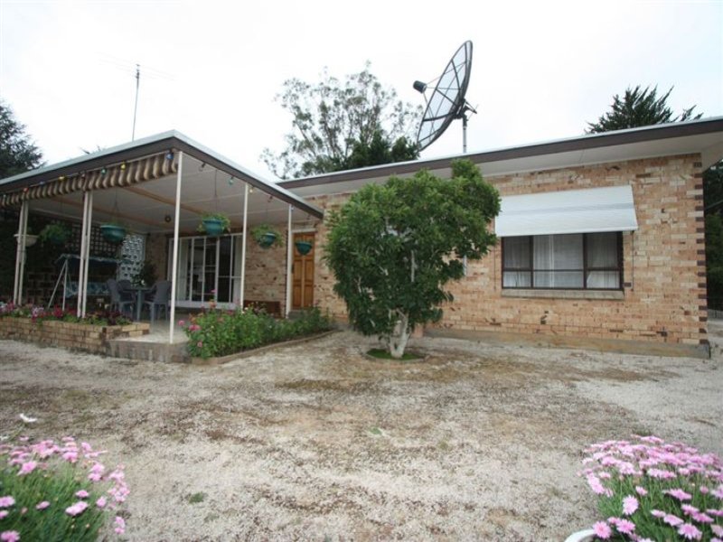 10 Gould Road, Stirling, SA 5152 Property Details