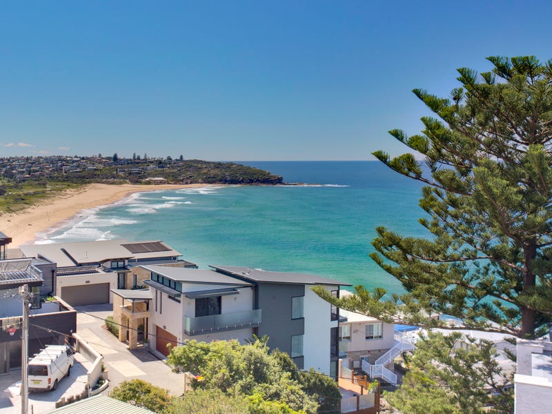 1/4 Coastview Place, Freshwater, NSW 2096