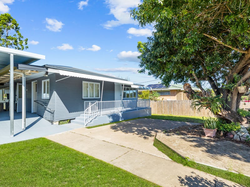 29 Ashford Road, Gympie, Qld 4570 Property Details