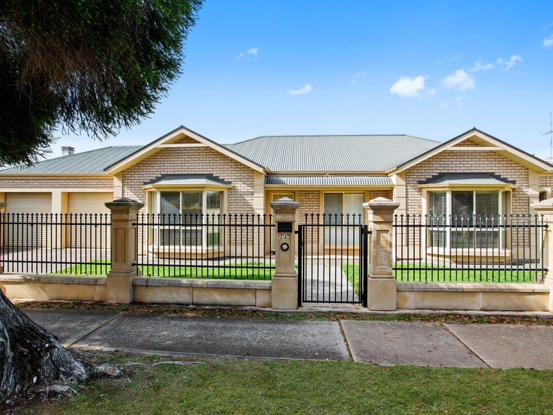 2A Herbert Street, Cheltenham, SA 5014 Property Details