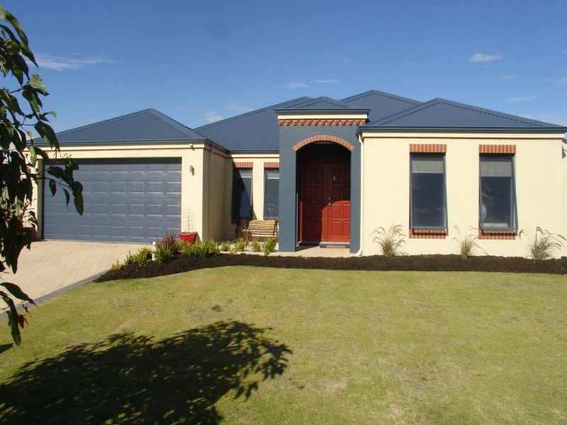 6 Egan Cres, Via Vasse, Busselton, WA 6280 Property Details