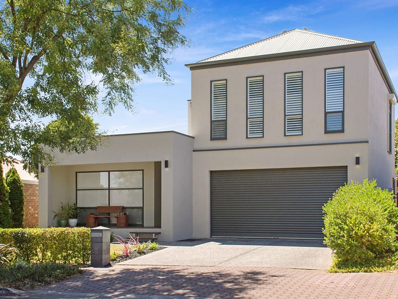 11 Northwood Avenue, Northgate, SA 5085 Property Details