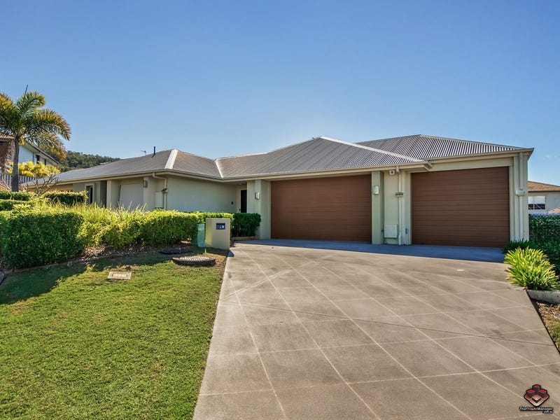 9 Bunjil Place, Upper Coomera, Qld 4209 House for Sale realestate