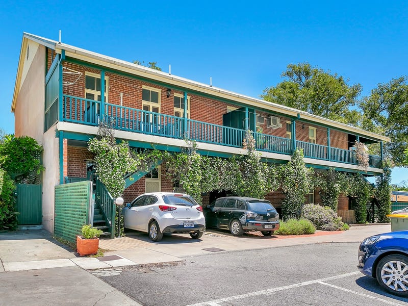 4/422 Carrington Street, Adelaide, SA 5000