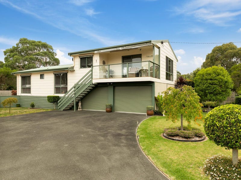 5 Deep Creek Street, Grantville, Vic 3984 Property Details