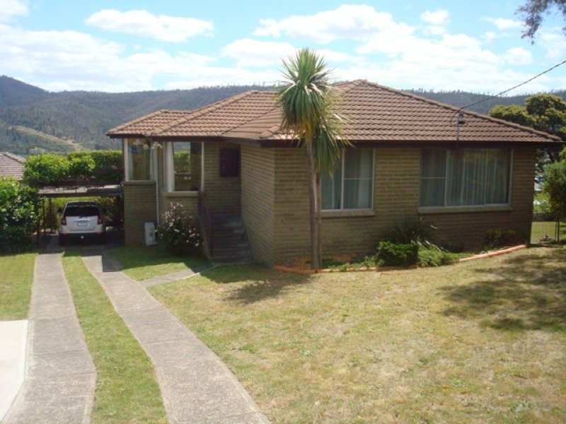 30 Aruma Street, Mornington, Tas 7018 Property Details