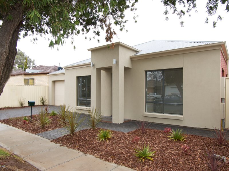 8 Arthur Street, Northfield, SA 5085 Property Details