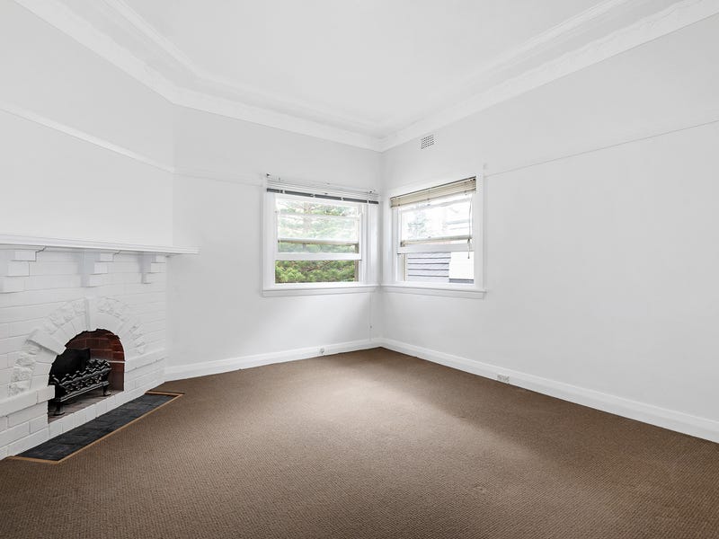 3/43 Malvern Avenue, Manly, NSW 2095