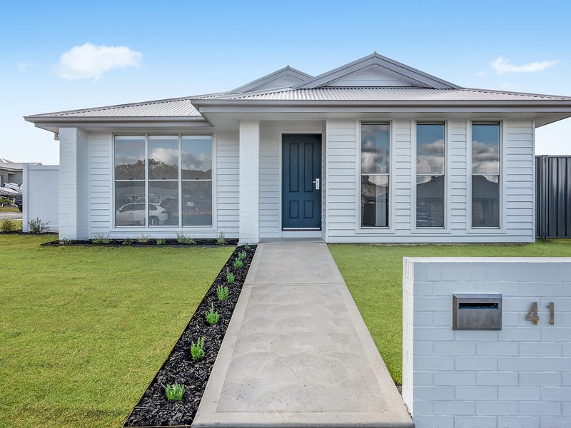 Real Estate & Property for Sale in Mudgee Greater Region, NSW Pg. 2