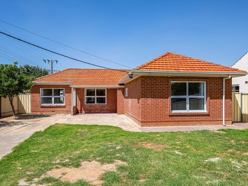 66 Stuart Road, South Plympton, SA 5038