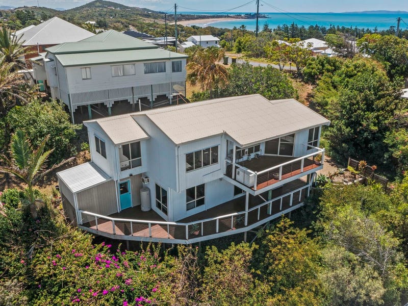 4 Bright Street, Emu Park, QLD 4710