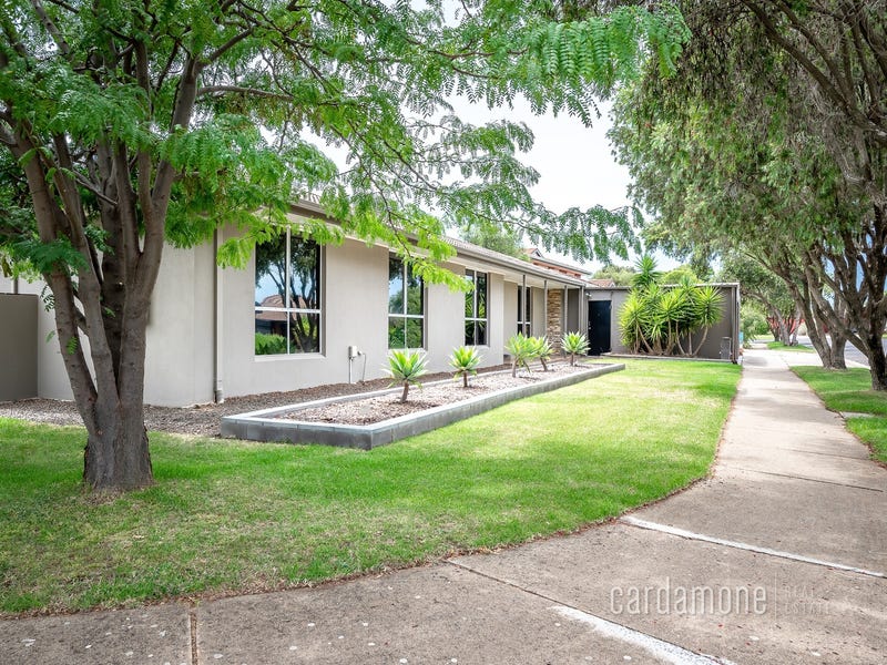 31 Palmer Road, Shepparton, Vic 3630 Property Details