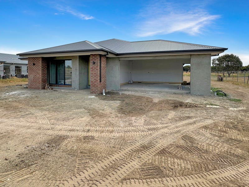 101 Carthew Rise, Ararat, Vic 3377 House for Sale