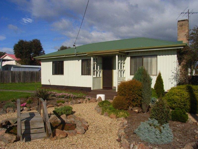 Property 107715286, Warrane, Tas 7018 Property Details
