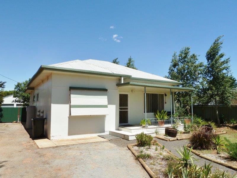 15 Bilbul Place, Bilbul, NSW 2680