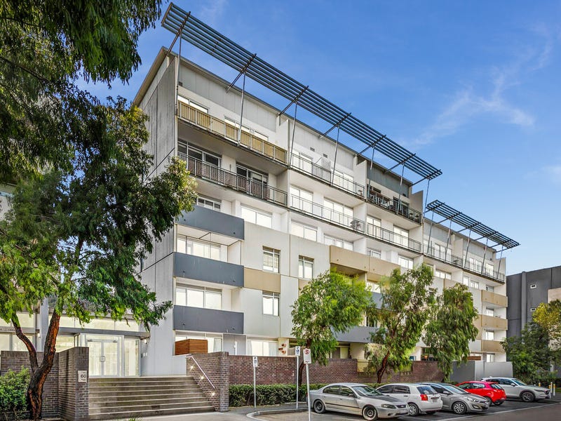 402 60 Speakman Street Kensington Vic 3031 Apartment For Rent Realestate Com Au