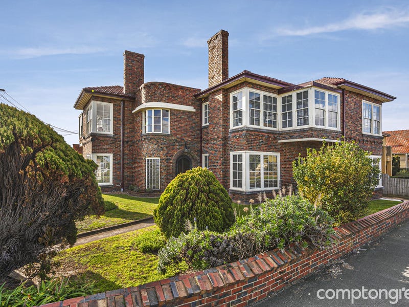 4/104 Esplanade, Williamstown, Vic 3016 Property Details