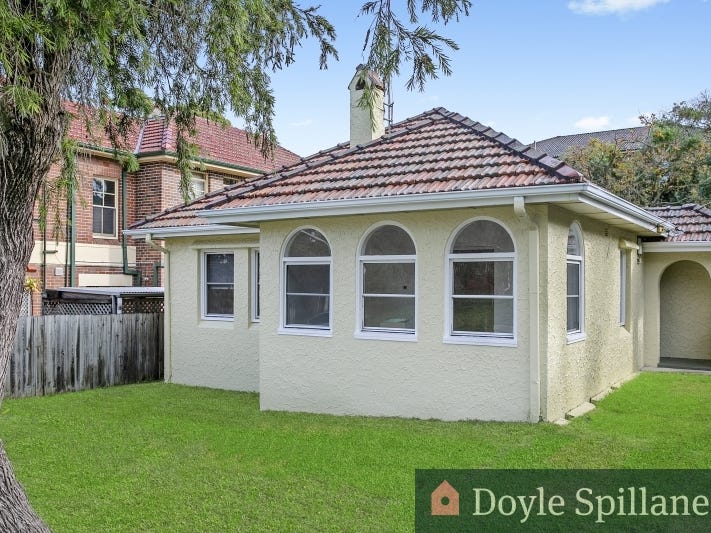 40 Fisher Road, Dee Why, NSW 2099