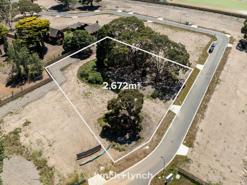 Real Estate & Property for Sale in Mount Eliza, VIC 3930 realestate