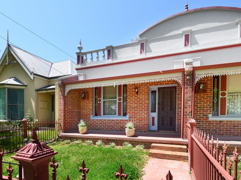 113 Ripon Street S, Ballarat Central, VIC 3350