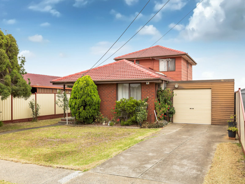 279 Furlong Road, St Albans, VIC 3021