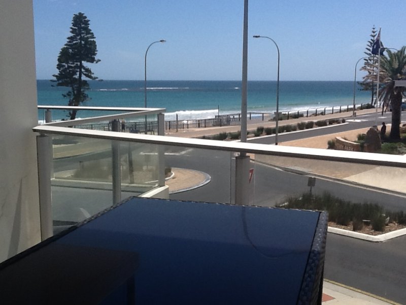 106/50 Esplanade, Christies Beach, SA 5165