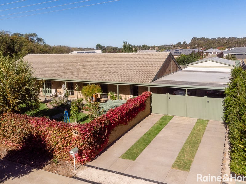43 Hooper Road, Strathalbyn, SA 5255 Property Details 43 Hooper Road, Strathalbyn, SA 5255 Property Details