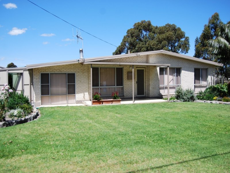 9 Oxford Street Gledhow, Albany, WA 6330 Property Details