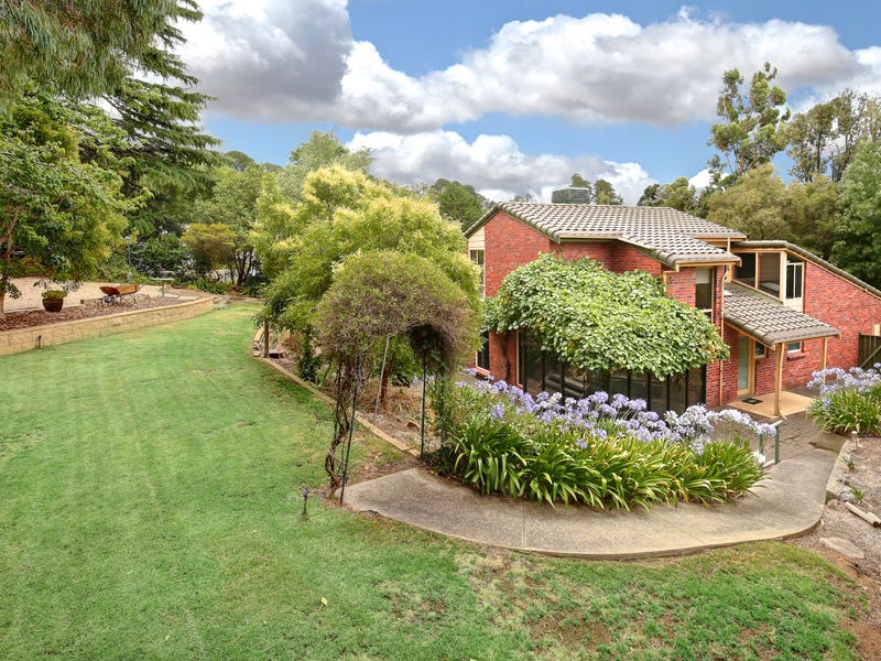 13 Stott Place, Stirling, SA 5152 House for Sale