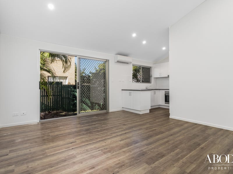 3/31 Grant Street, Redcliffe, QLD 4020