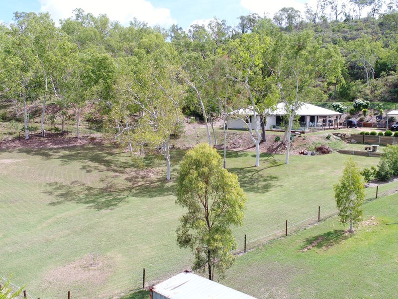 29 Godier Road, Alligator Creek, Qld 4816 House for Sale realestate