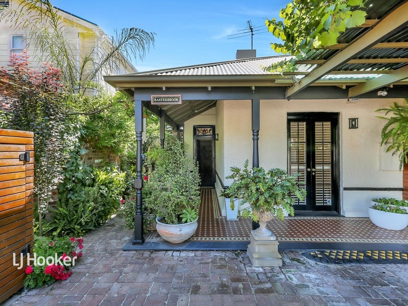 202 King William Road, Hyde Park, SA 5061