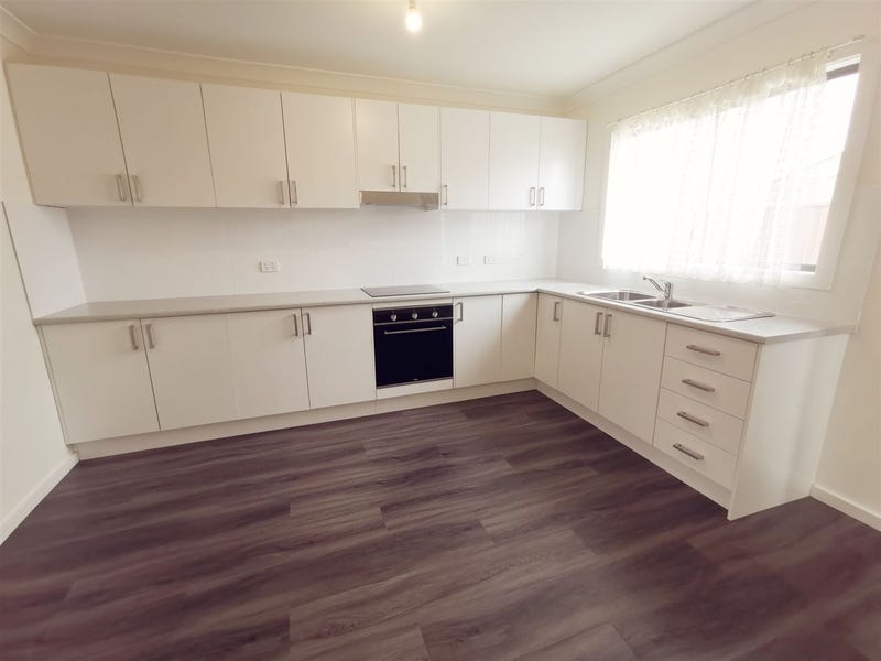 52A Kurrajong Road, North St Marys, NSW 2760