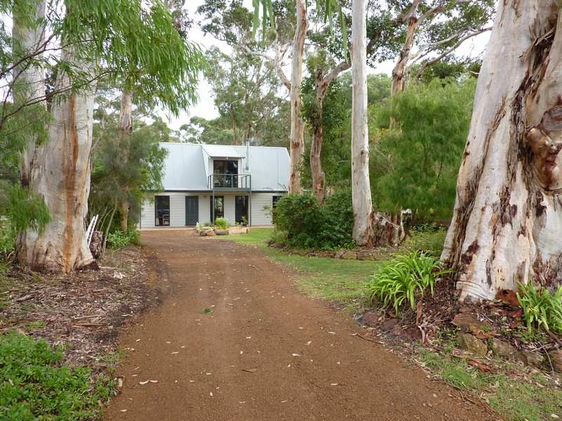 Property 105792824, Albany, WA 6330 Property Details