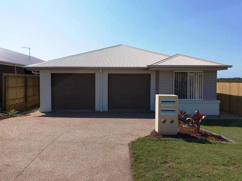 Houses for Rent in Boronia Heights, QLD 4124