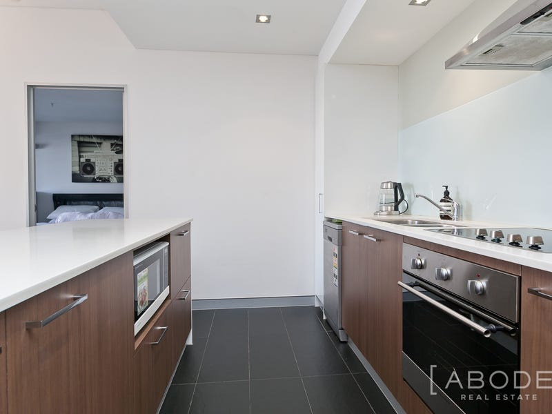 42 148 Adelaide Terrace East Perth Wa 6004 Apartment For Sale